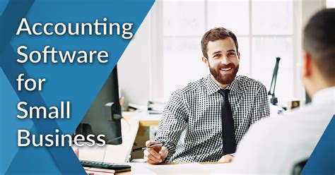 accounting software for small charities|20 Best Accounting Software for Nonprofits in 2024.